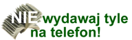 ARS-trasowanie poacze w centrali,bramki GSM,VoIP,preselekcja
