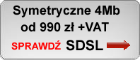 Symetryczny SDSL