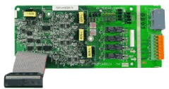 Panasonic kx-te82461
