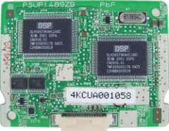 Panasonic kx-te82492