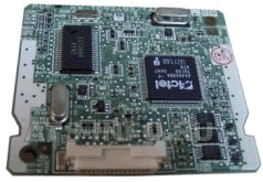 Centrala Panasonic kx-tes824