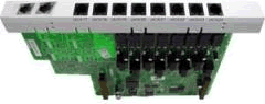 Panasonic kx-te82480