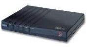 Router Neostrady- Cellpipe 20A-GX-E