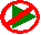 Chyba wyrwales modem z portu, lub musisz kupic inny komputer.