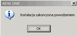 To jeszcze nie koniec!