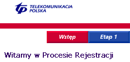 Szczesciarz!