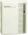 Centrala analogowa Panasonic kx-t 1232