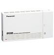 Centrala analogowa Panasonic kx-t 206