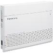 panasonic_kx-ta616 Centrala analogowa Panasonic kx-ta 308 do 624