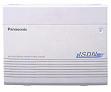 Centrala cyfrowa Panasonic kx-td 612