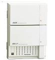 Centrala cyfrowa Panasonic kx-td 816