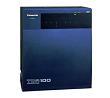 Cyfrowa centrala Panasonic kx-tda 100