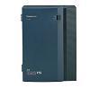 Cyfrowa centrala telefoniczna Panasonic kx-tda 15