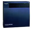 Cyfrowa centrala Panasonic kx-tda 200