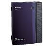 Cyfrowa centrala telefoniczna Panasonic kx-tda 30