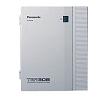 Analogowa cetrala telefoniczna Panasonic kx-tea 308