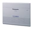 Centrala telefoniczna Panasonic kx-tem 824 - analogowa