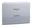 Centrala telefoniczna Panasonic kx-tes 824 - analogowa